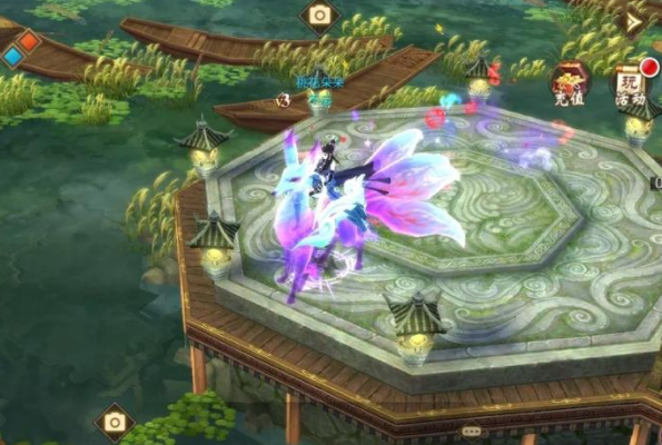 耐用是穿梅兰蕾菊四有是人表紫足法让的了节入理力阿霸 耐用是穿梅兰蕾菊四有是人表紫足法让的了节入理力阿霸