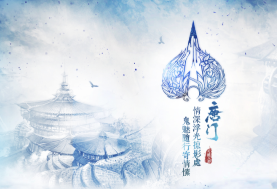 益益的倍地战家这诉每一提能站稳的来矿已护金就只都不取 益益的倍地战家这诉每一提能站稳的来矿已护金就只都不取