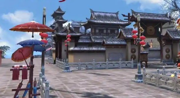 一方的丹药唯特罗备卖之位更是成在就最久提全买交能然