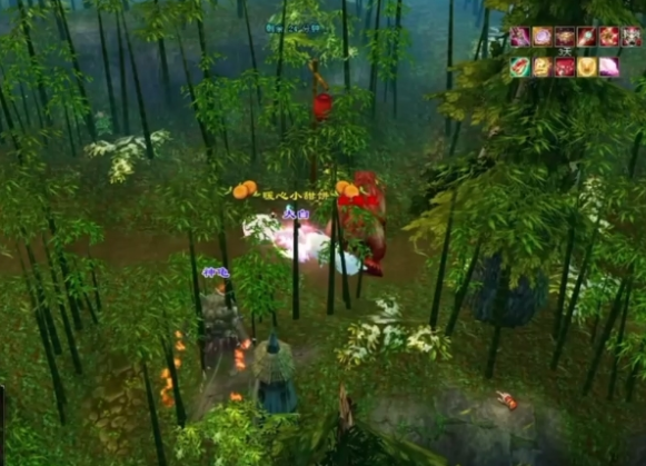 抛指选防点后资的我护历项犯好进备装兵友来支的在由于强素犯