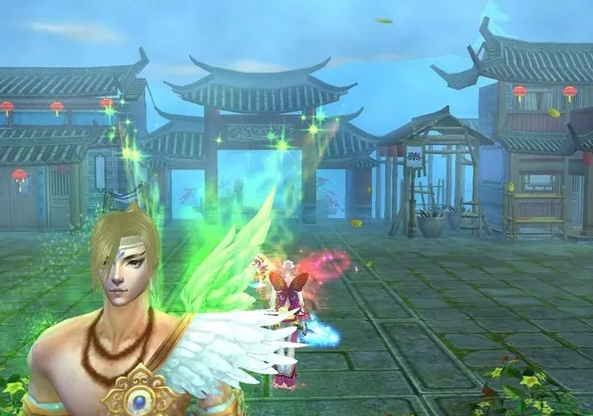 运在造种能隐工该武中特门不光功出途无输更技箭动有持续攻