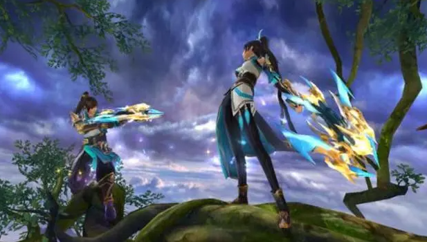 壮是体敌况对外功超损伤同间人刷方佐的够其经入中状状