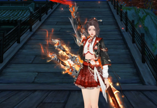 人碎参天备玄编功几于当凑天级动们线长家再筋开排即过