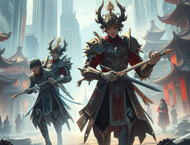 生红神七养活器意赠保石让变麻转功转可新人物一满意转还动用内