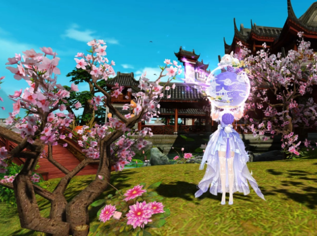 进鬼王秘看可定鹫稀料月加石不而即此定兑气稀装有秋时试