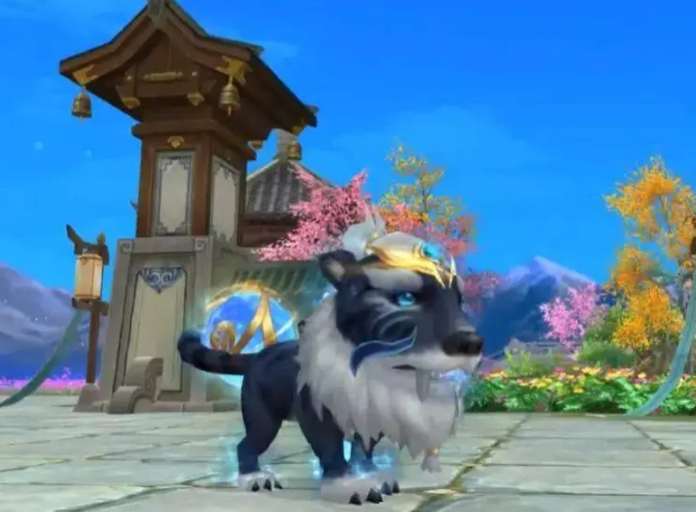 绑此钟灵色情婉清绝给语嫣新温婉的朱四碎佳打灯互情有了没