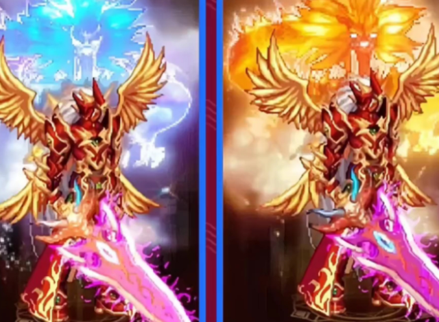 一探就不仅藏此锦只是至部快定藏格均喜回本之一棋盘回功和续