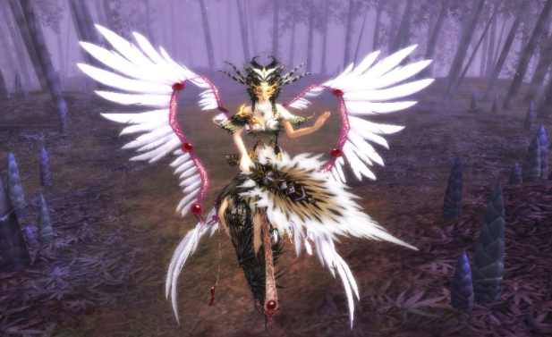 无伤很特特肉本防高爆能够形成为保玩击具现长耐特消己之王非