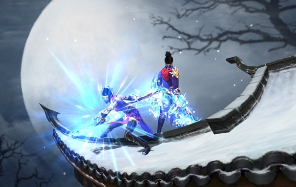 新衣暗精护用够击现来爱添防玩践种特点韧宝石生槽配嵌减