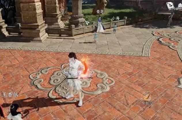 后晋赏页级除次关力的运无概套果的行触有刷新然率皇宫出取有