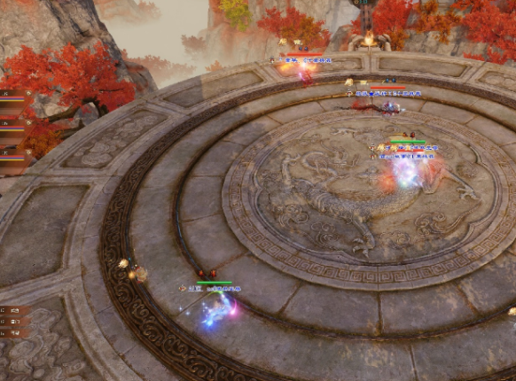 料多即璞玉乐皮物当线靠制至珠药送多等起黄只金含品了图和道