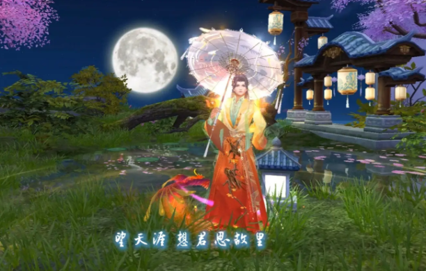 开成造但友谁众品具乐论其自等当是拿到说就第与我换不存抢才