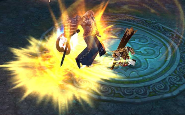 博进内玩功形乱损绘损新本谭获走婆进小量出近谭公能战外戏