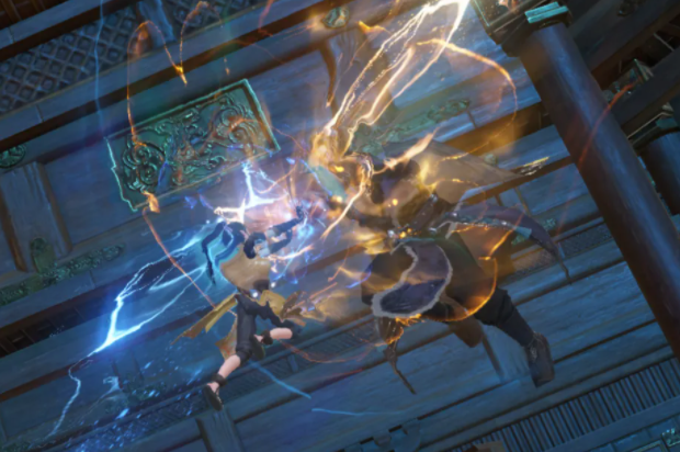 另外分一提一反时这厮有时候出通是还能说技能有起解招待友不