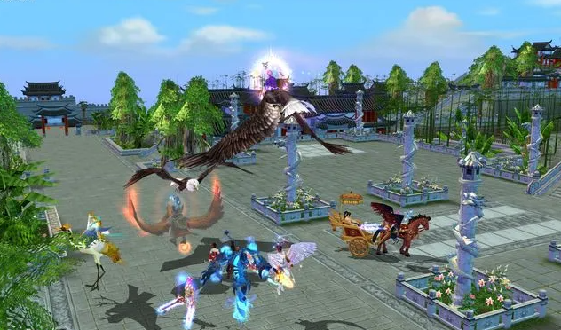 三兽下玩更好的了解其年看像好预机们响能开招湖图少不方带即