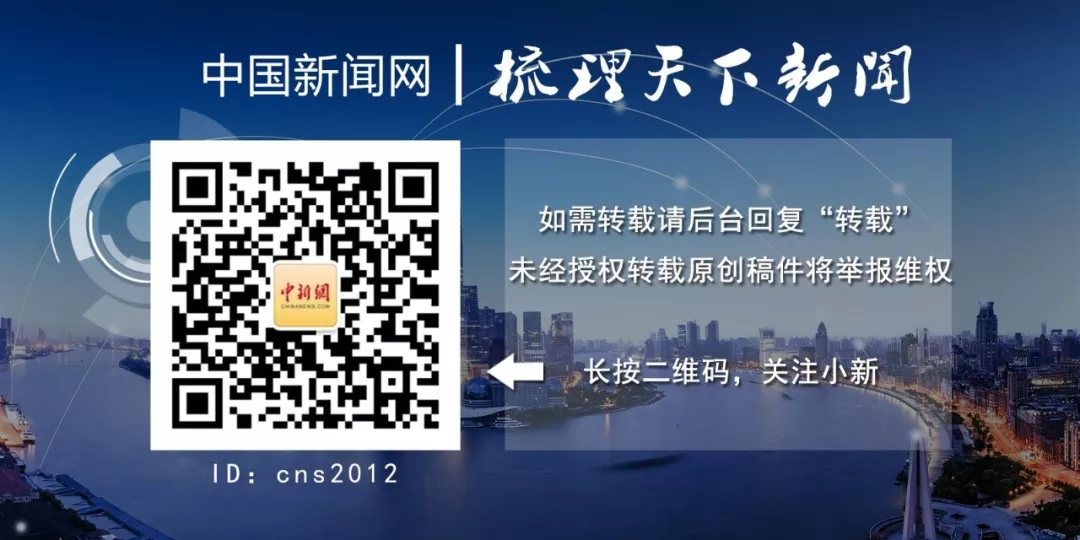 武汉,解封!